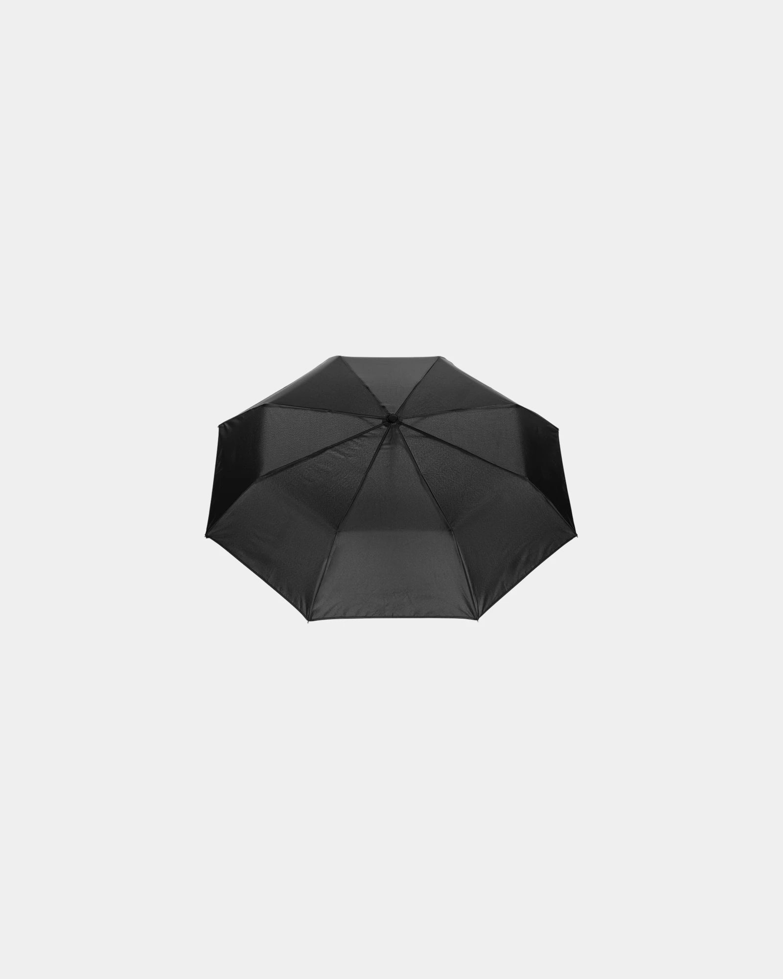 Promotional rPET 21" umbrella - 1